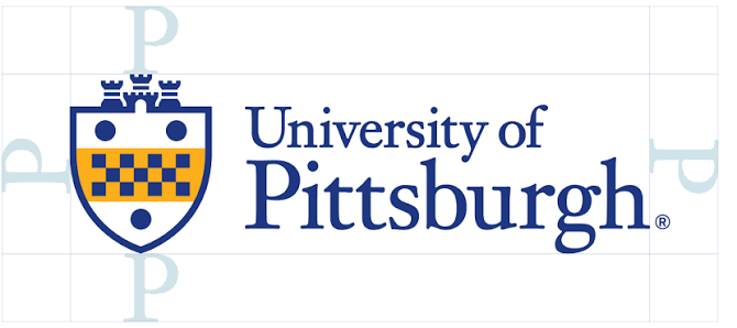 University of Pittsburgh